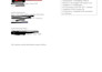 draft and review aia construction contracts for you